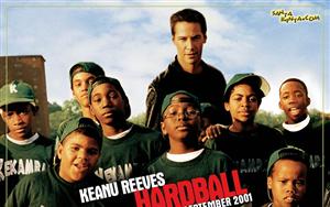 Hardball